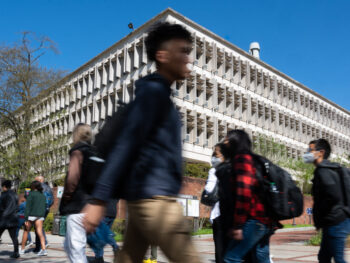 Georgia Tech’s Record $6.3B Economic Impact Leads USG Institutions 