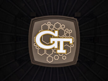Halftime Acts Announced for 2026-27 Basketball Seasons