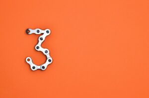 We’re Back! Georgia Tech Engineering Reclaims No. 3 Spot in U.S. News 2026 Rankings! We’re Back! Georgia Tech Engineering Reclaims No. 3 Spot in U.S. News 2026 Rankings!