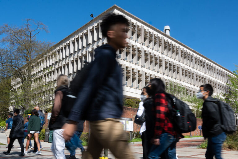 Georgia Tech Daily Digest: Record Economic Impact, New Leaders, and Fall Semester Excitement — Friday, August 14, 2026 Georgia Tech Daily Digest: Record Economic Impact, New Leaders, and Fall Semester Excitement — Friday, August 14, 2026