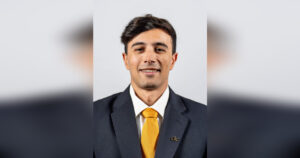Georgia Tech Sports Digest: Sunday, August 16, 2026 Georgia Tech Sports Digest: Sunday, August 16, 2026