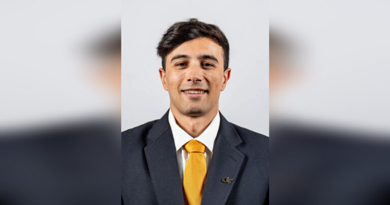 Georgia Tech Sports Digest: Sunday, August 16, 2026 Georgia Tech Sports Digest: Sunday, August 16, 2026