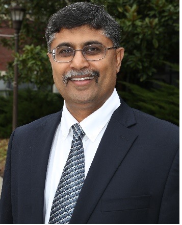 Georgia Tech Daily Digest: Leadership Transitions, Patent Workshops, and Networking Opportunities (August 18, 2026) Georgia Tech Daily Digest: Leadership Transitions, Patent Workshops, and Networking Opportunities (August 18, 2026)