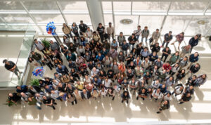 Georgia Tech Daily Digest: Innovation, Entrepreneurship & Professional Development — Wednesday, August 26, 2026