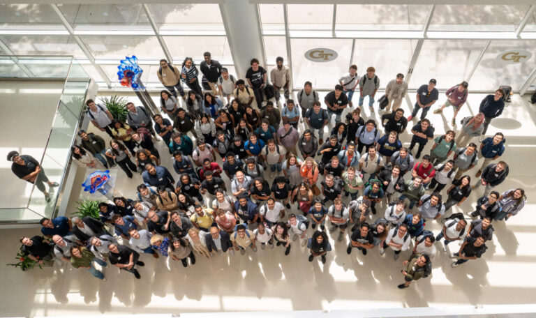 Innovation, Entrepreneurship & Professional Development — Wednesday, August 26, 2026 Innovation, Entrepreneurship & Professional Development — Wednesday, August 26, 2026