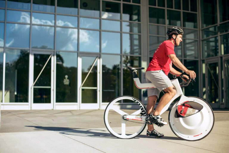 New Institute, Campus Safety, and Social Media Insights