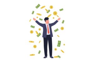 Economics Research, Labor Day Events & Fall Workshops