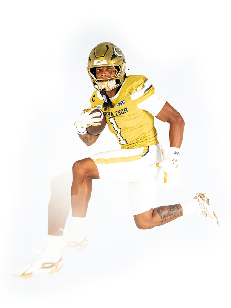 Uniforms Unveiled, Efford Honored, and Championship Glory