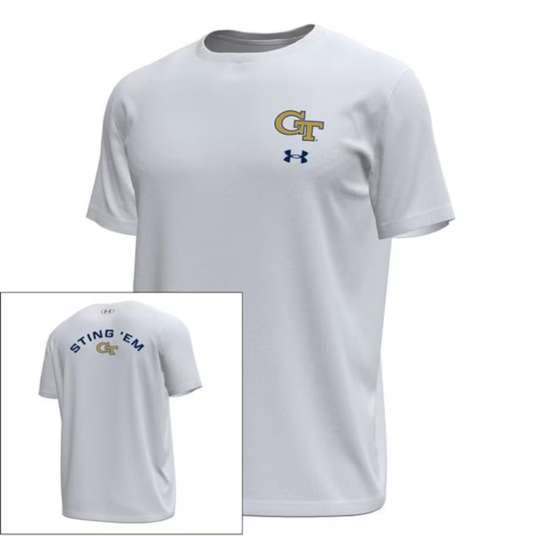 Jackets Fan Talk Digest – September 30, 2026: Football IQ, Coaching Questions, and Volleybees Buzz Jackets Fan Talk Digest – September 30, 2026: Football IQ, Coaching Questions, and Volleybees Buzz