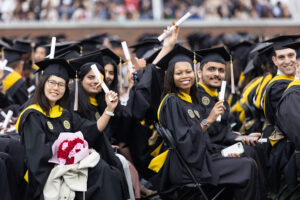 Academics Digest – Tuesday, October 6, 2026: A New Online Master’s in AI, Plus Showcases and Info Sessions Academics Digest – Tuesday, October 6, 2026: A New Online Master’s in AI, Plus Showcases and Info Sessions