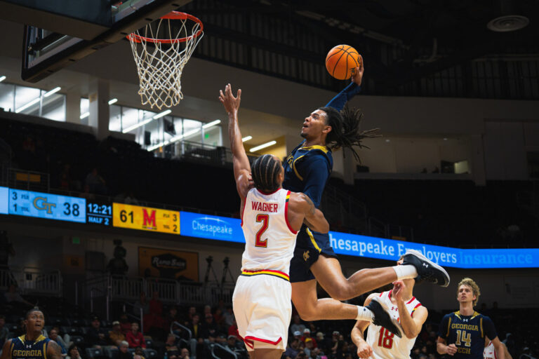 Jackets Sports Digest – Monday, October 12, 2026: Hoops Tip Off, Football Fallout, and Fall Ball on the Flats Jackets Sports Digest – Monday, October 12, 2026: Hoops Tip Off, Football Fallout, and Fall Ball on the Flats