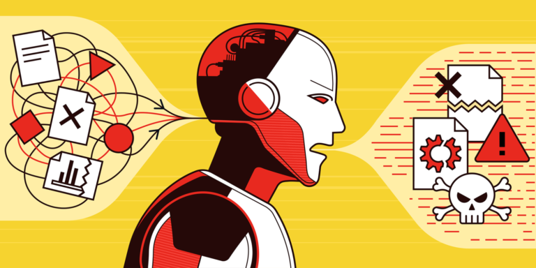 Georgia Tech Academics Digest – October 13, 2026: Probing AI’s Inner Warning Signs Georgia Tech Academics Digest – October 13, 2026: Probing AI’s Inner Warning Signs