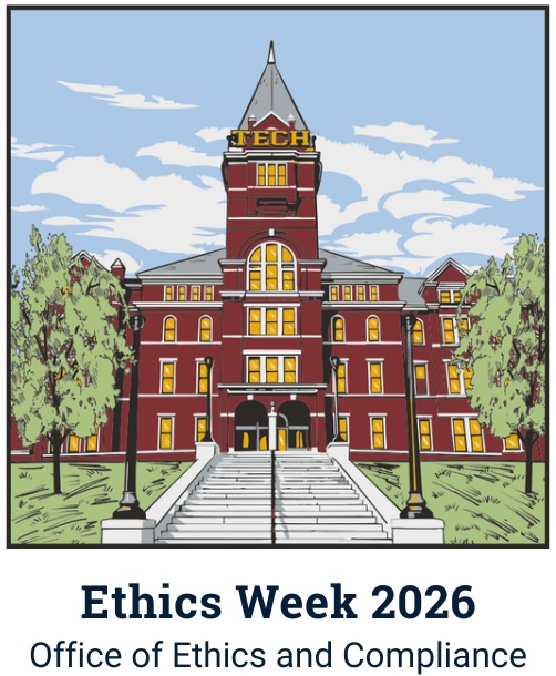 Georgia Tech Academics Digest – Thursday, October 15, 2026 Georgia Tech Academics Digest – Thursday, October 15, 2026