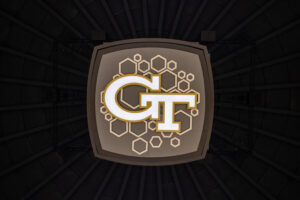 Georgia Tech Sports Digest: Homecoming vs. Boston College, Hoops Tipoff Nears Georgia Tech Sports Digest: Homecoming vs. Boston College, Hoops Tipoff Nears