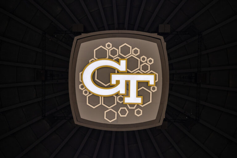 Georgia Tech Sports Digest: Homecoming vs. Boston College, Hoops Tipoff Nears